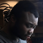 Icon for: Christian Asante