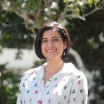 Icon for: Gabriela Kovats Sánchez