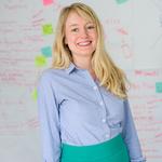 Icon for: Emily Jensen