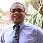 Icon for: Dekendrick Murray