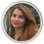 Icon for: Bonny Ortiz