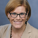 Icon for: Caroline Bennett