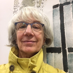 Icon for: Tsivia Cohen