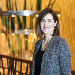 Icon for: Amy Roth McDuffie