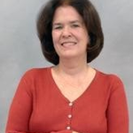 Icon for: Mary Foote