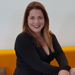 Icon for: Mayrelis Narváez Díaz