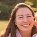 Icon for: Blair Schneider