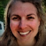 Icon for: Roxane Ronca