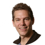 Icon for: Bill Tally