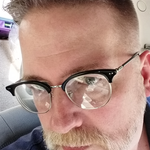 Icon for: Rob Matyska