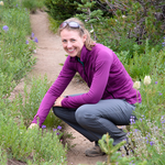 Icon for: Jennifer Dechaine