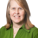 Icon for: Ann Wright-Mockler