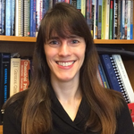 Icon for: Jen Sorensen