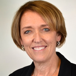 Icon for: Joan Pasley