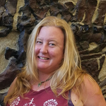 Icon for: Patricia Halpin