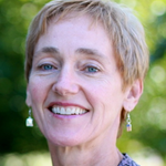 Icon for: Tamara Holmlund