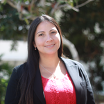 Icon for: Felisha Herrera Villarreal