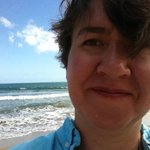 Icon for: Kathryn Baldwin