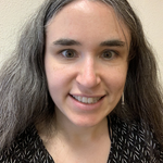 Icon for: Sarah Ohls