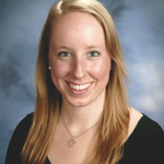 Icon for: Allison White