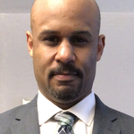 Icon for: Chad Milner