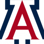 Icon for: Cara Duncan