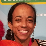 Icon for: Karen Thomson