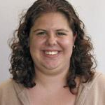 Icon for: Becky Gonda