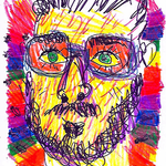 Icon for: Juan Sarmiento