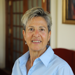 Icon for: Sally J. Nadler