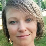 Icon for: Ami Gaspar