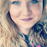 Icon for: Mackenzie Ball