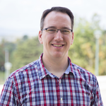 Icon for: Chris Mayfield