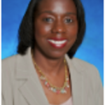 Icon for: Trinetia Respress