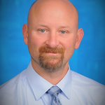 Icon for: Ryan Gillespie