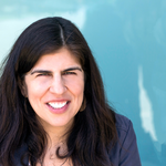 Icon for: Laura Ascenzi-Moreno