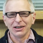 Icon for: Michael Tscholl