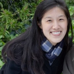 Icon for: Jennifer King Chen