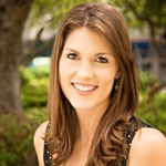 Icon for: Julie Amador