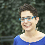 Icon for: Jena Barchas-Lichtenstein