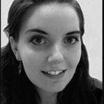 Icon for: Jilana Jaxon