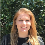 Icon for: Jillian Lauer