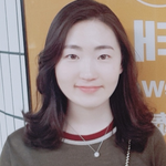 Icon for: Mihyun Jeon