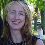 Icon for: Jane Roskams