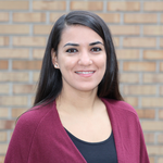 Icon for: Sebnem Atabas