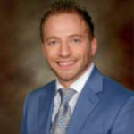 Icon for: Brian Petrus