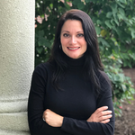 Icon for: Alison DuBois