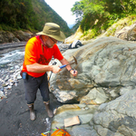 Icon for: Jonathan Lewis