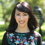 Icon for: Florencia Anggoro