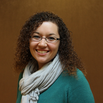 Icon for: Tanya Zwald